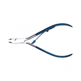 Cuticle Nippers